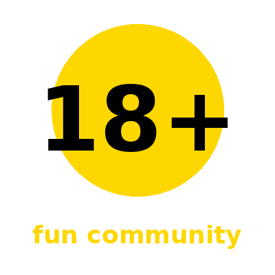 FUN COMMUNITY